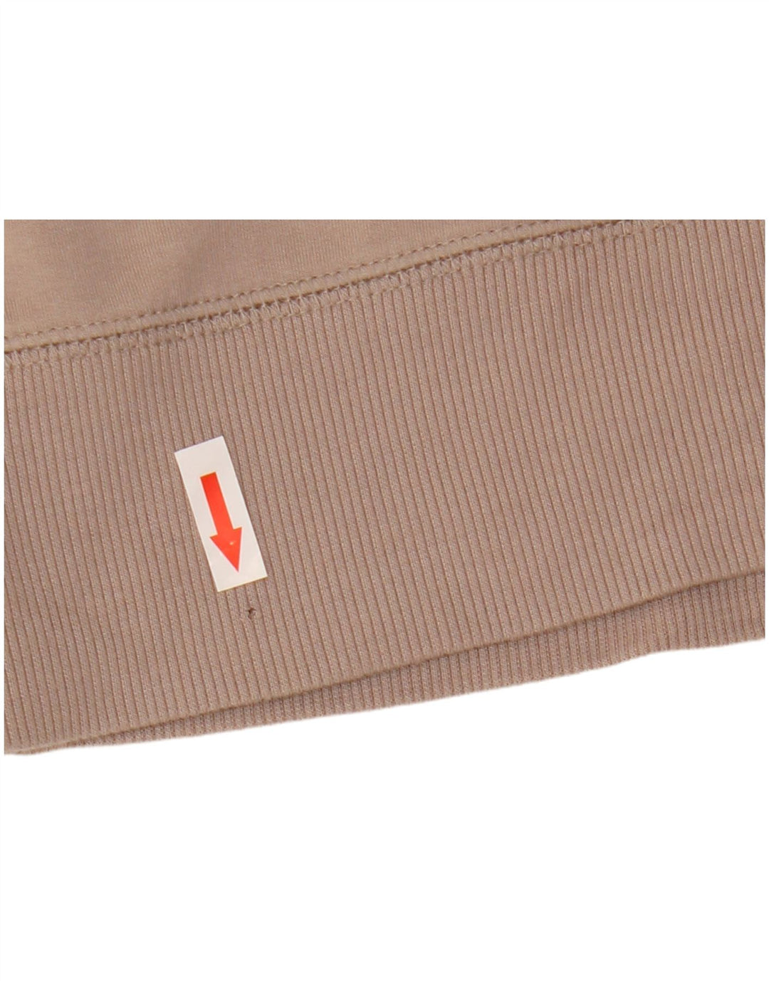 Hanorac pentru femei Eddie Bauer Pulover UK 14 Maro Mediu Modal