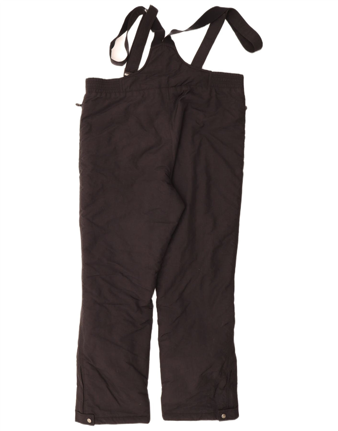 Pantaloni de schi COLMAR pentru bărbați IT 56 XL negru