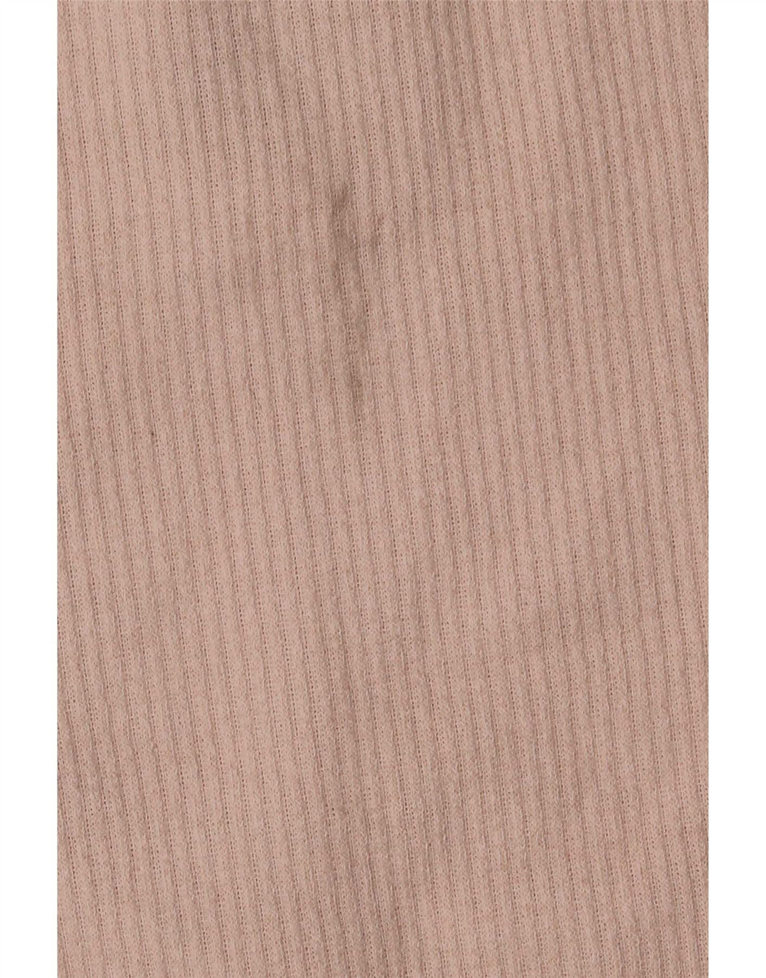 Rochie femeie Zara Schift UK 14 Medium Pink Poliester