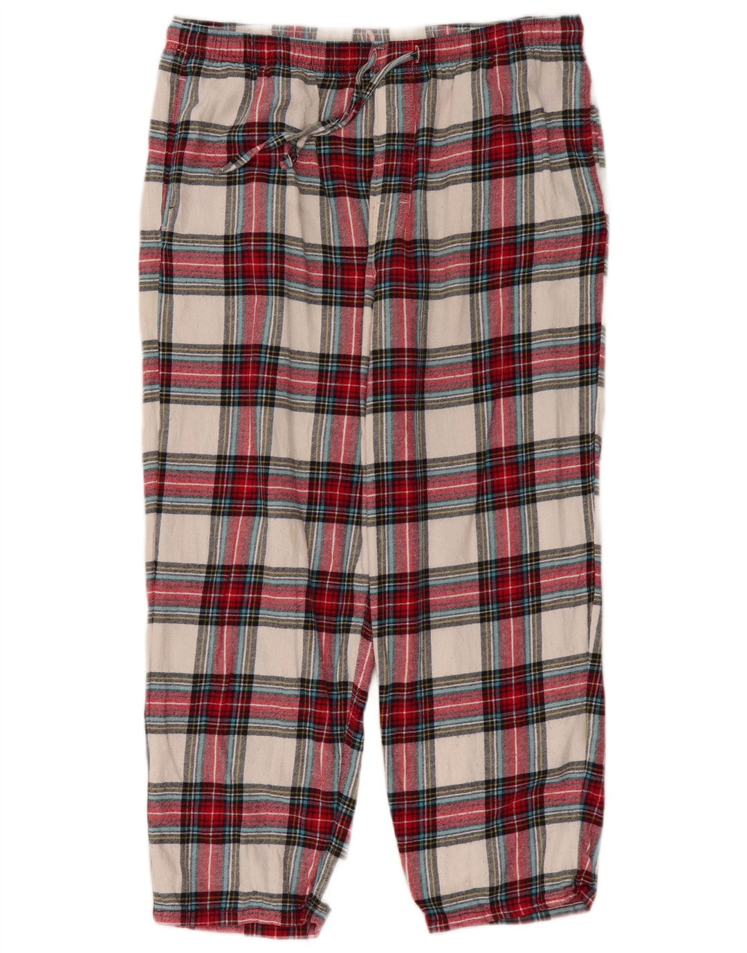 Pantaloni chino pentru femei Marks & Spencer, L34 L26, multicolori