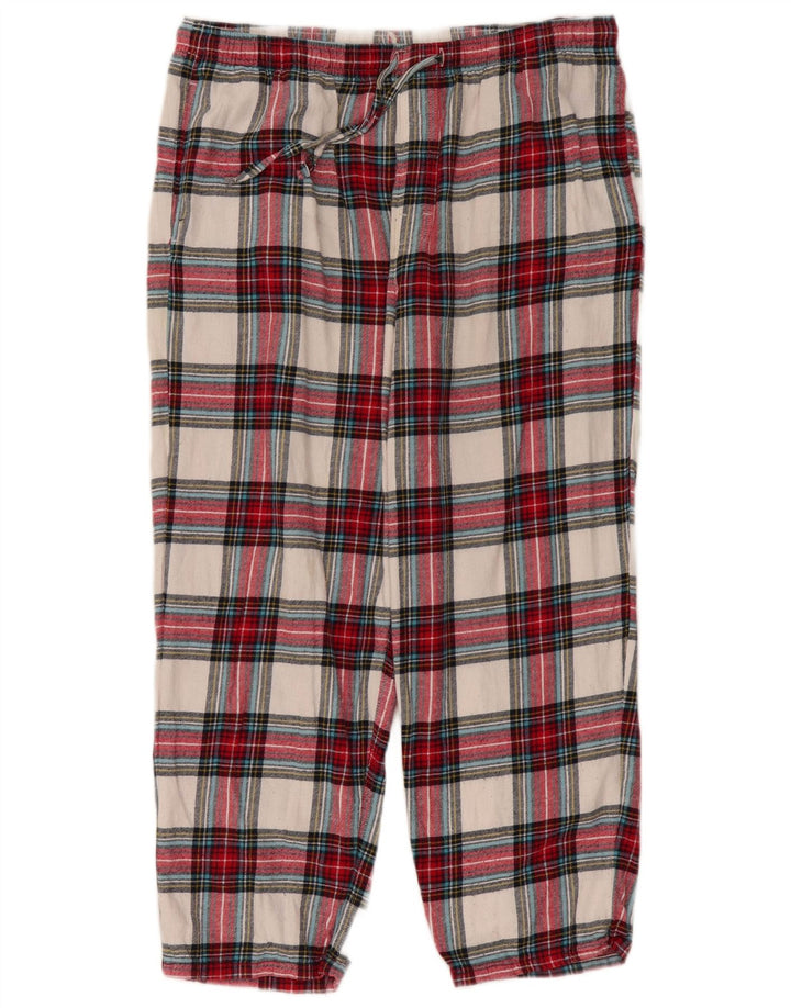 Pantaloni chino pentru femei Marks & Spencer, L34 L26, multicolori