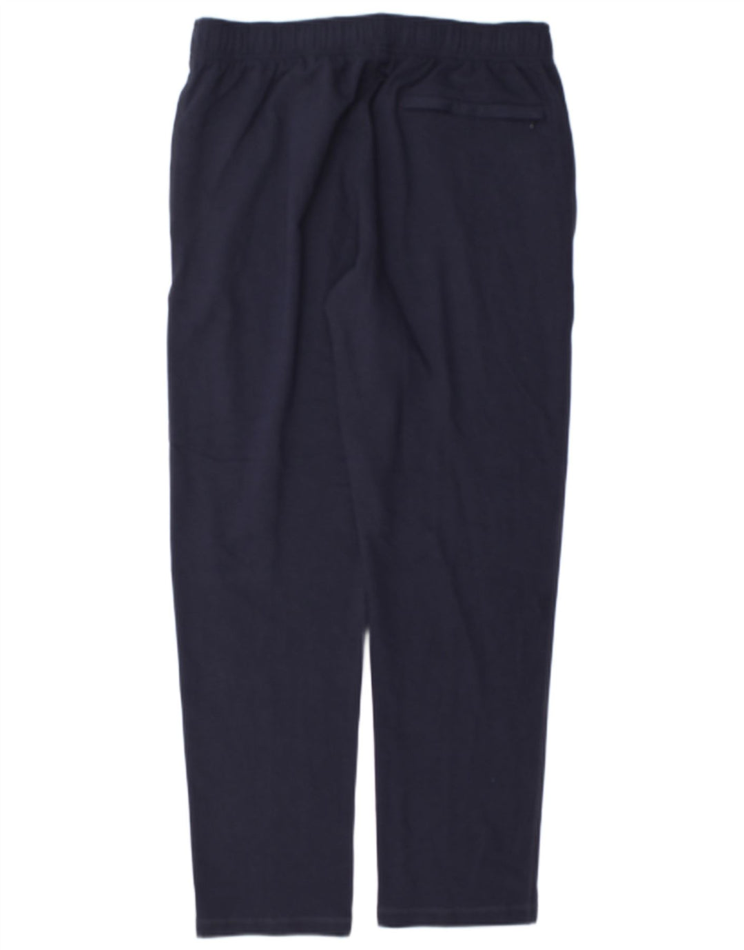 Pantaloni de trening pentru femei Marks & Spencer UK 16 mari bleumarin