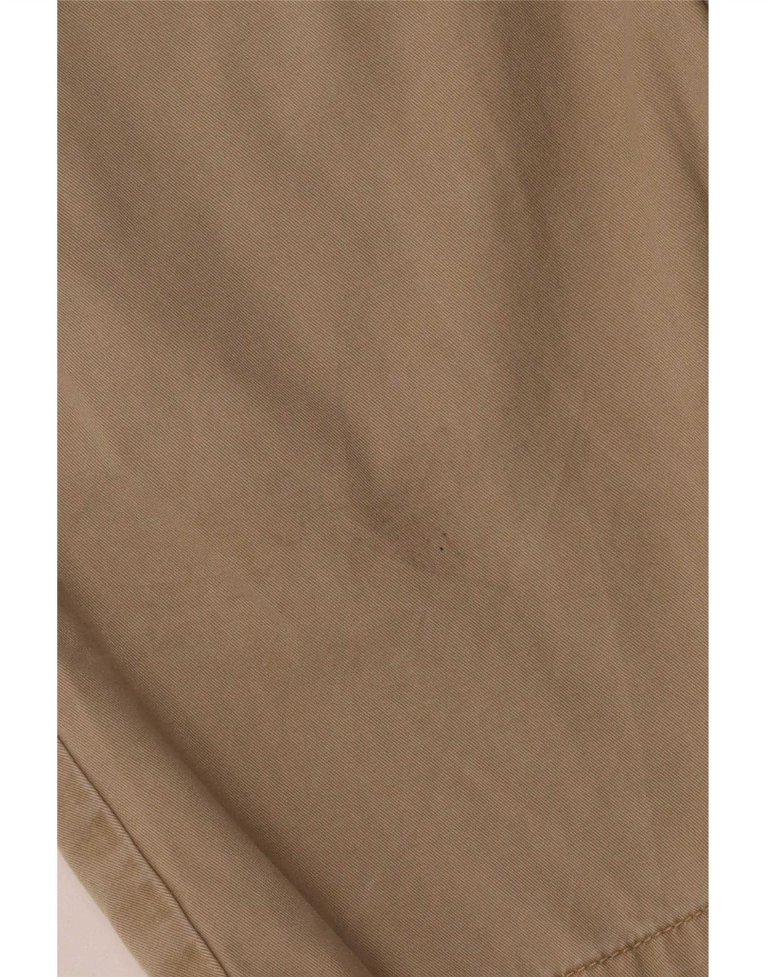 Pantaloni scurți casual pentru bărbați Vans Medium W32 Bej Bumbac