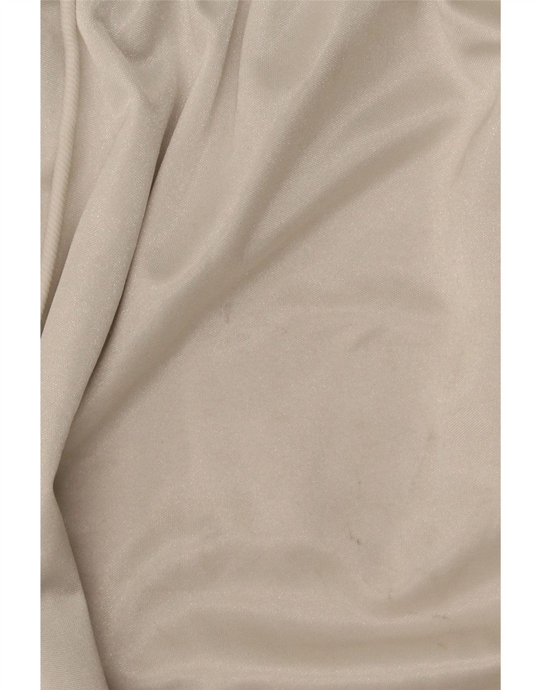 Pantaloni scurți sport Jordan pentru bărbați XL, alb, poliester color bloc