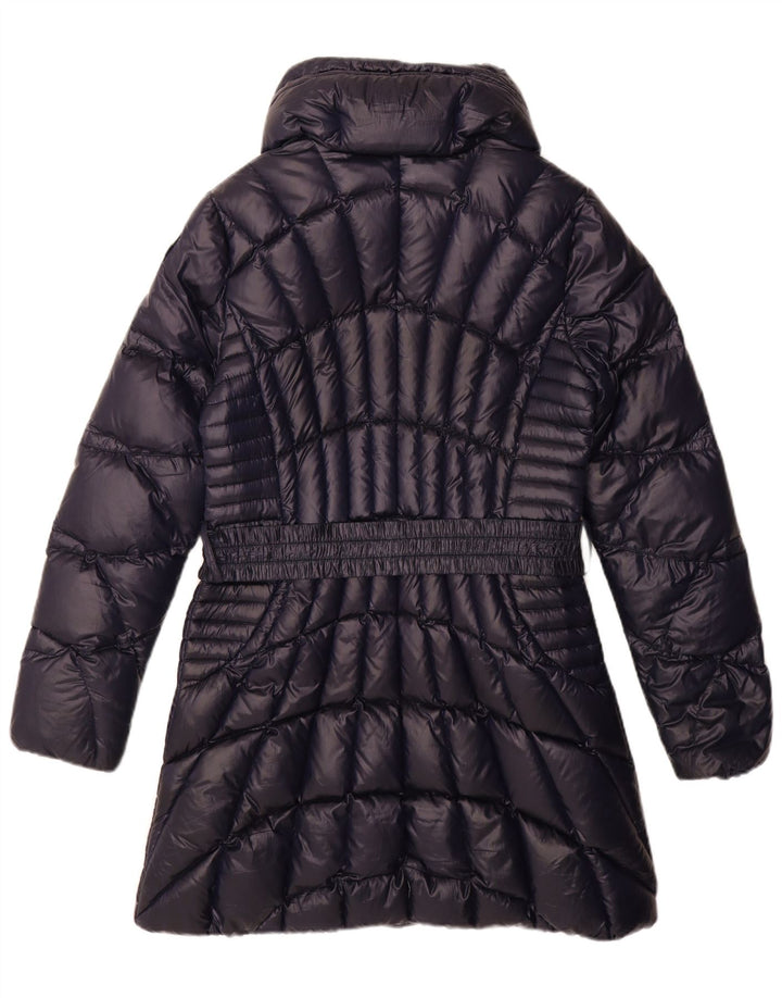 Blauer Blauer Femei Captusă Poliester UK 18 XL Bleumarin