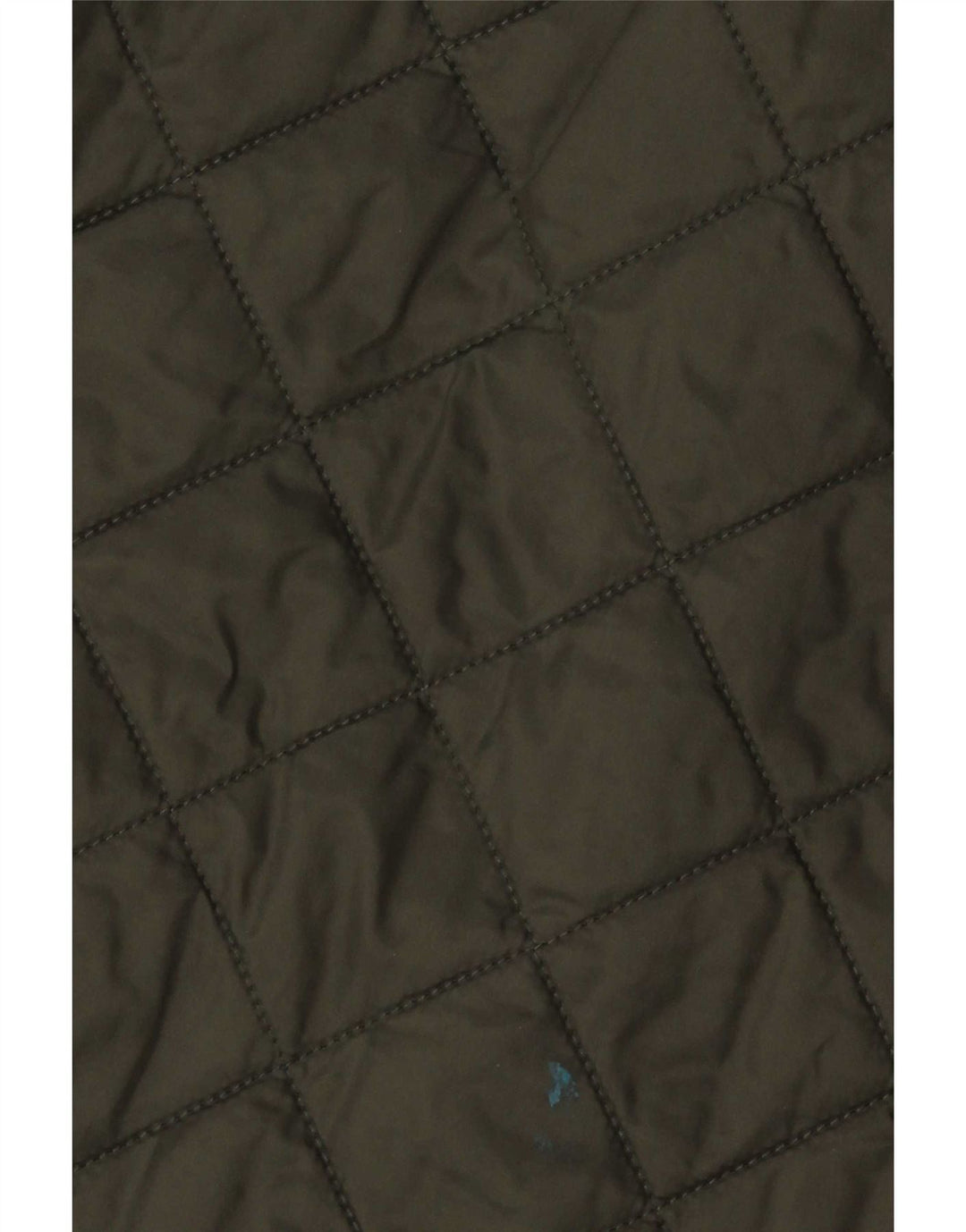 Jachetă matlasată Barbour pentru bărbați UK 42 XL verde