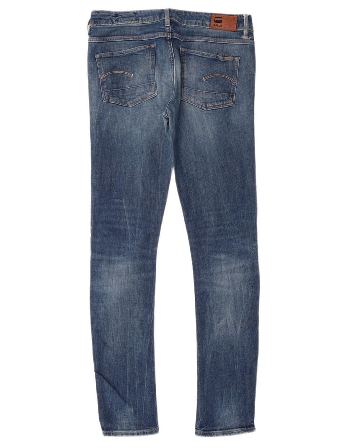 Womens Skinny Jeans W30 L31