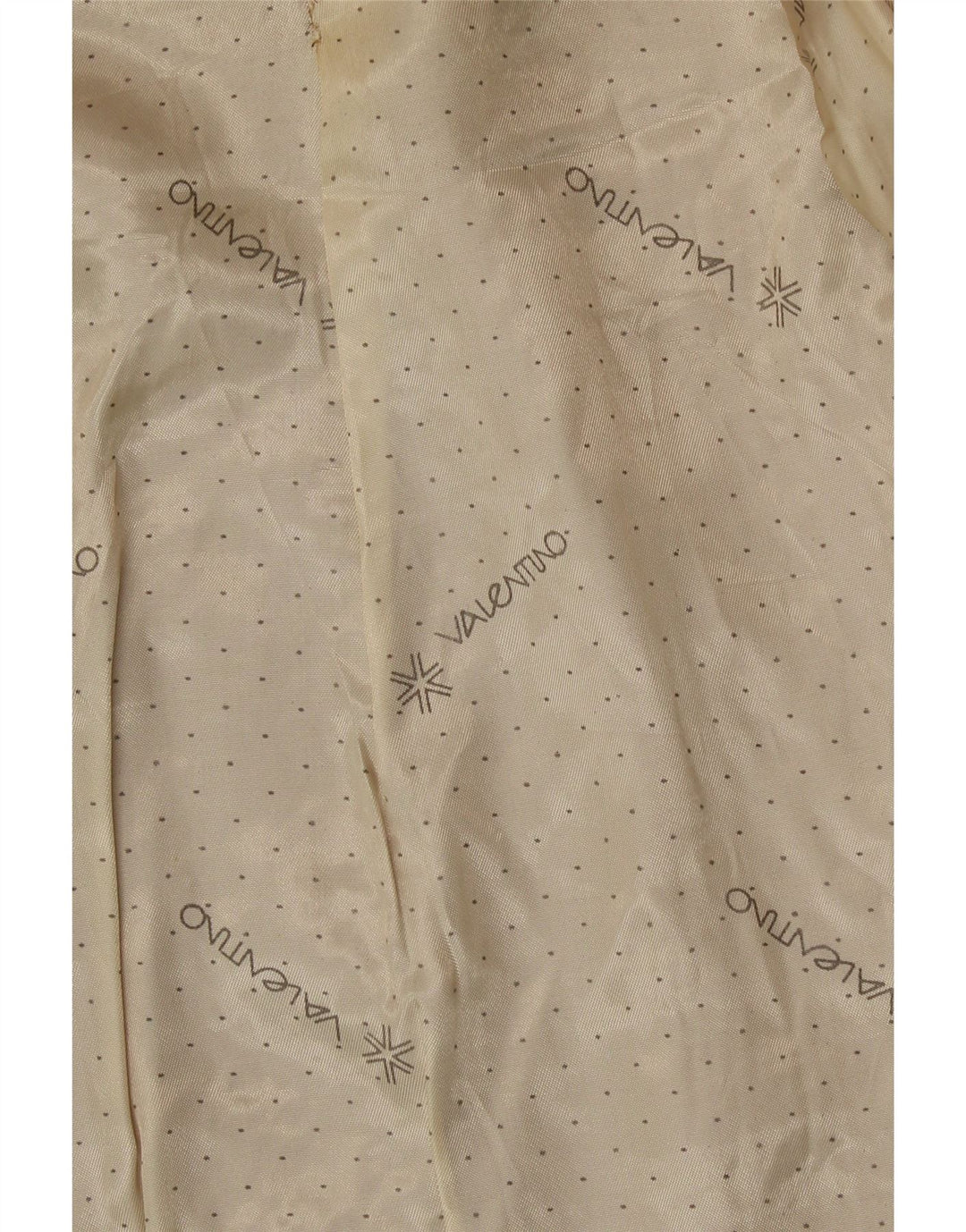 Jachetă vintage pentru femei cu 5 nasturi, roșu mediu UK 14