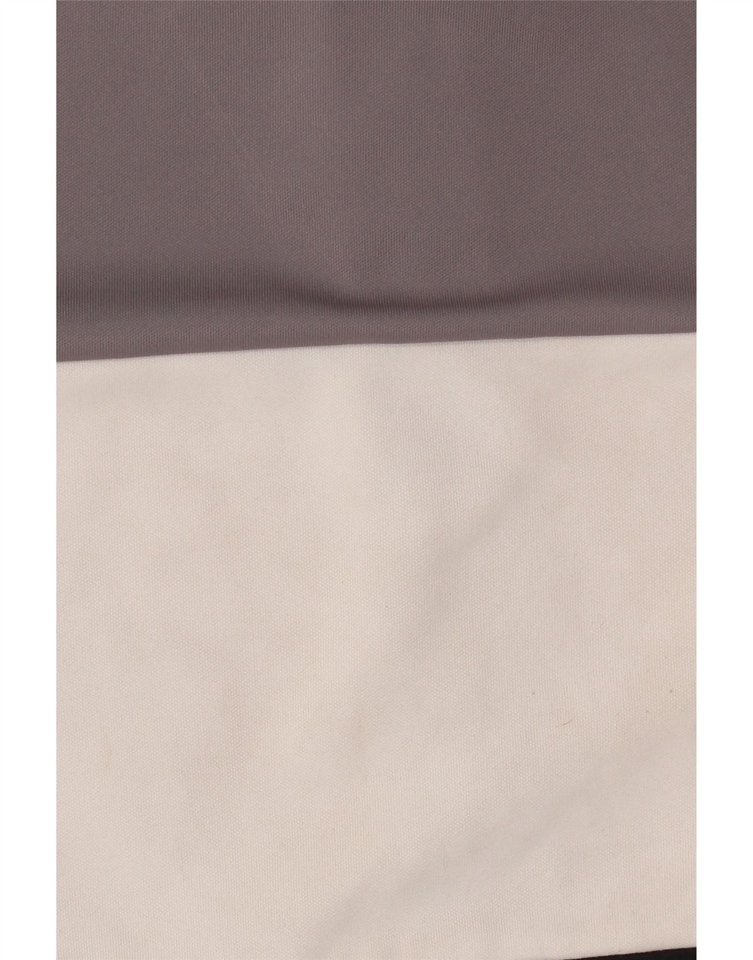 Jachetă de top pentru trening Nike Dri Fit pentru bărbați, negru, poliester color bloc