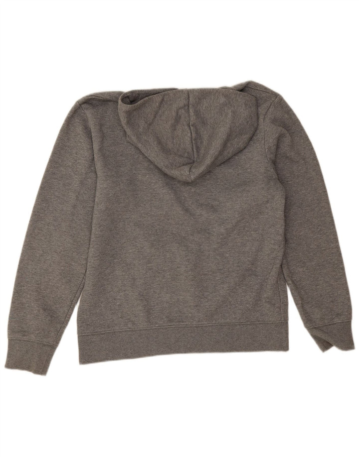 Jumper Jordan pentru băieți, 13-14 ani, gri