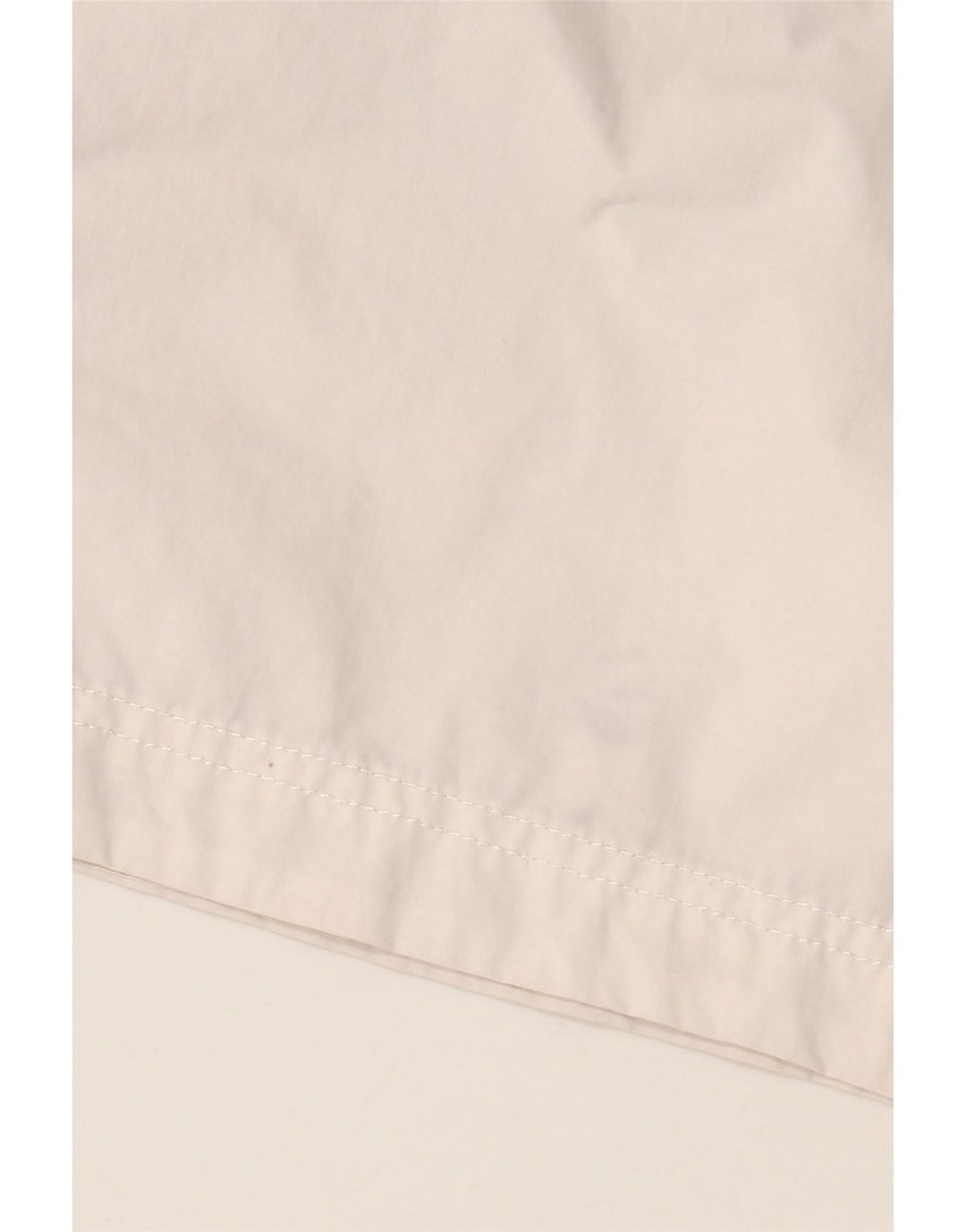 TOMMY HILFIGER Pantaloni scurți de înot cu grafică pentru bărbați, mari, alb, color block