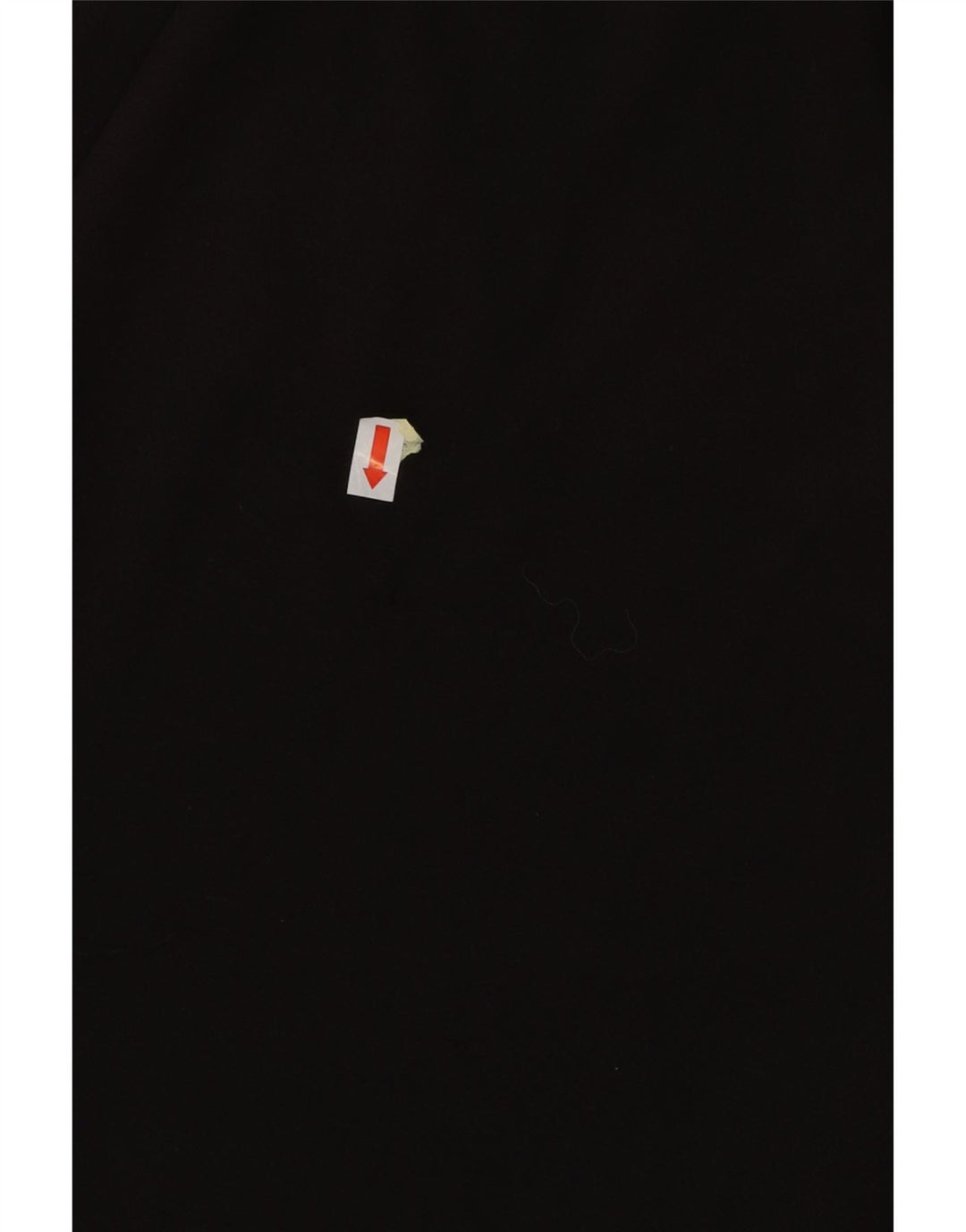 Pantaloni scurți sport PUMA pentru bărbați, mari, negri