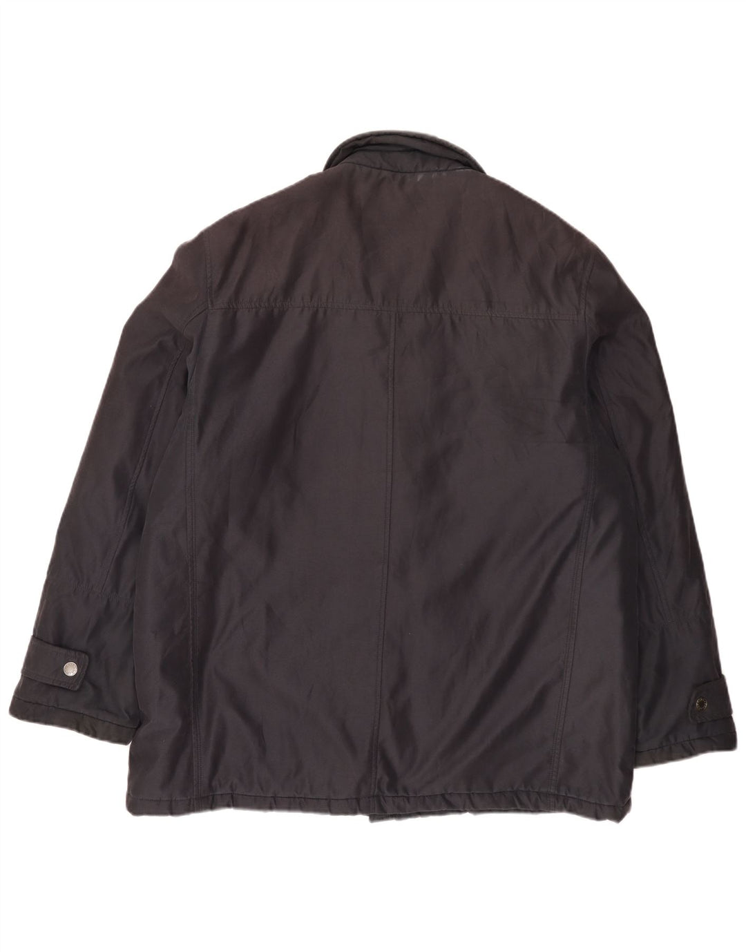 Jachetă pentru bărbați Carrera, UK 42 XL, bleumarin