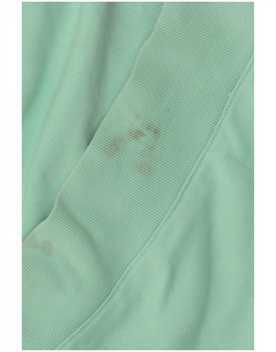 Pulover cu glugă Champion pentru femei UK 14 Medium Green