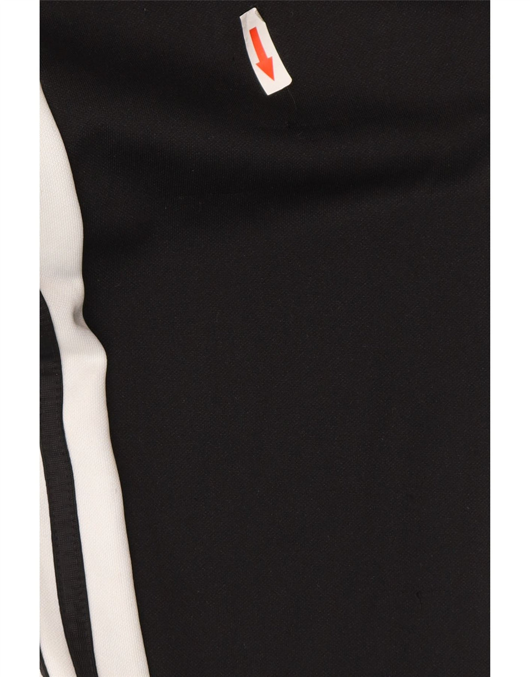 Pantaloni de trening Adidas Aeroready pentru bărbați, poliester mediu negru