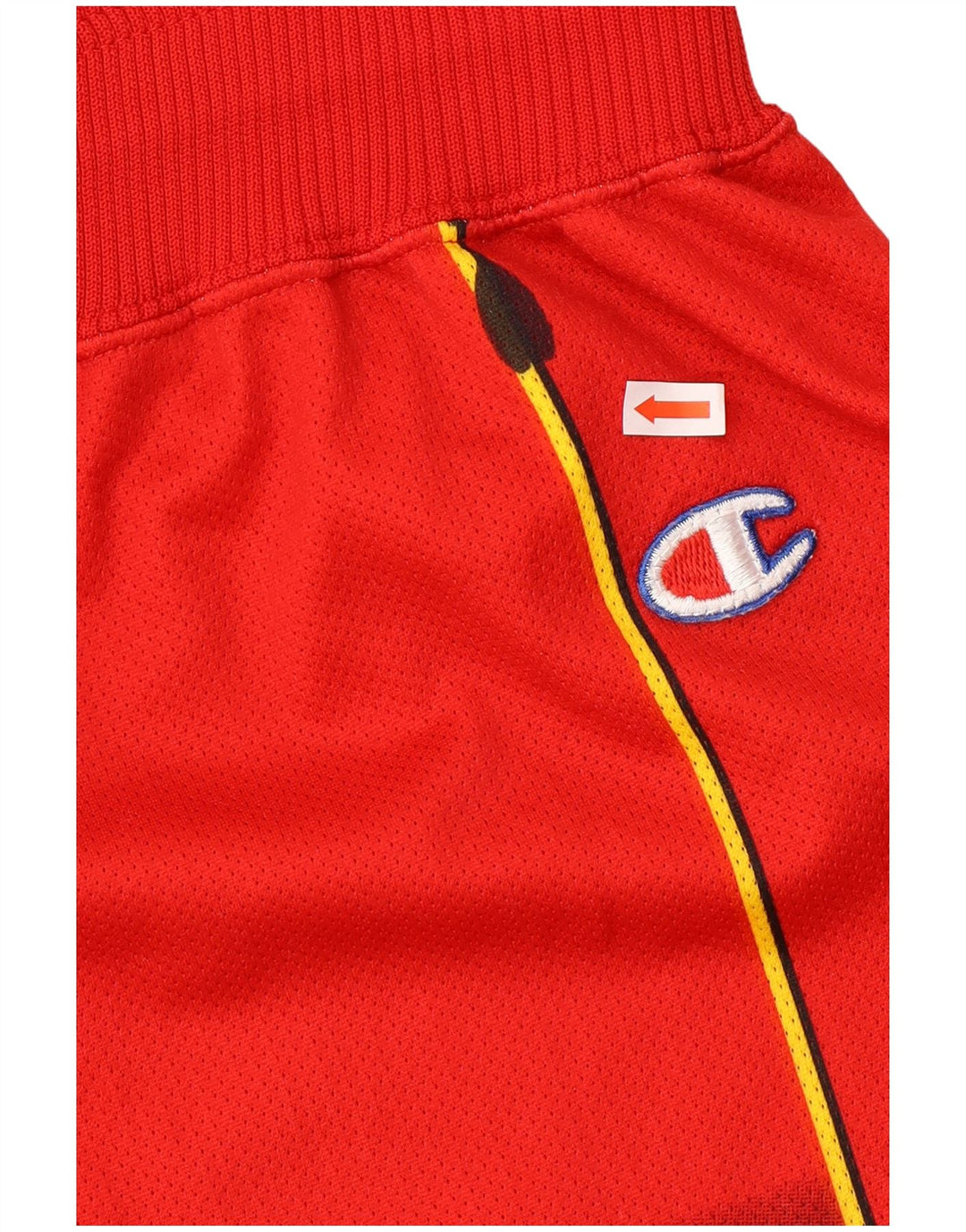 Pantaloni scurți sport NBA pentru bărbați CHAMPION 2XL, multicolori, sport blocuri de culoare