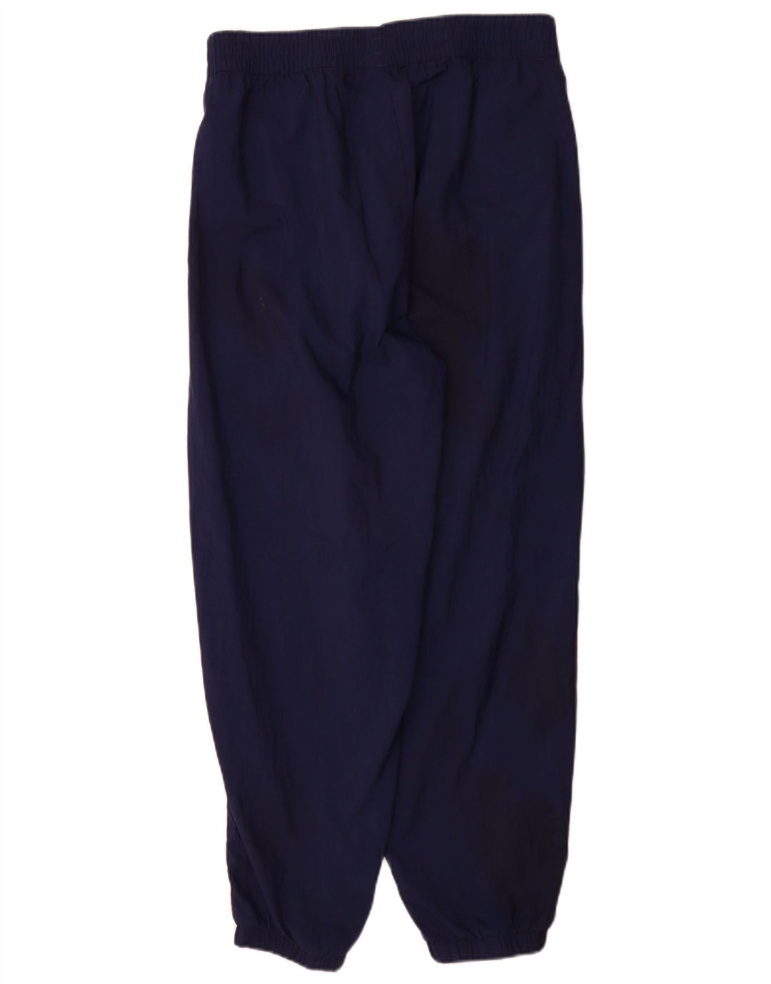 Pantaloni de trening pentru bărbați Reebok Pantaloni de jogging Mediu Poliamidă bleumarin