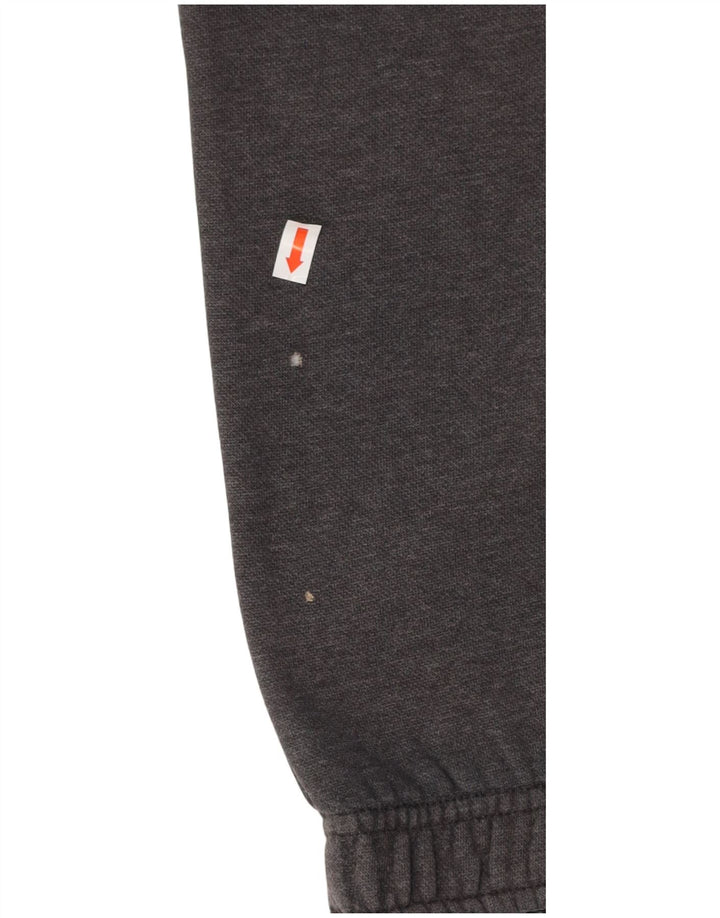 Pantaloni de trening PUMA pentru bărbați, XL, gri