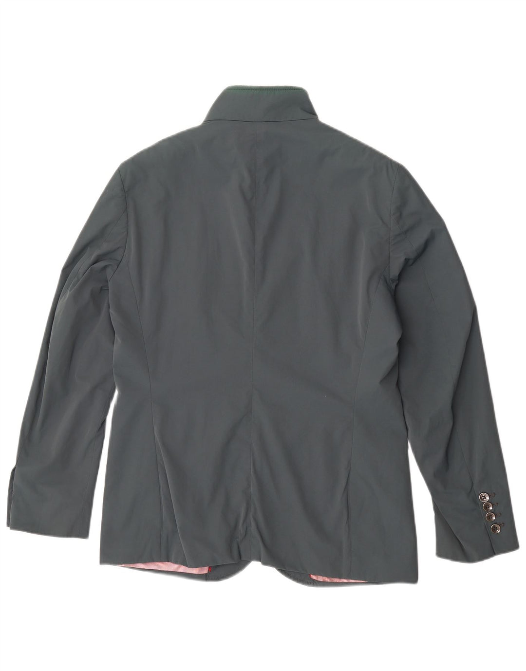 Jachetă Utilitară pentru bărbați Refrigiwear IT 48 Medium Gri Nylon