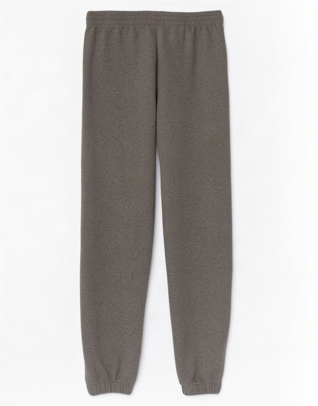 Pantaloni de trening Puma pentru bărbați Joggeri XL gri