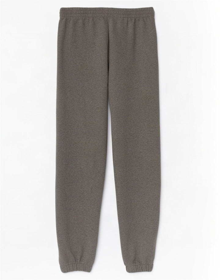 Pantaloni de trening Puma pentru bărbați Joggeri XL gri