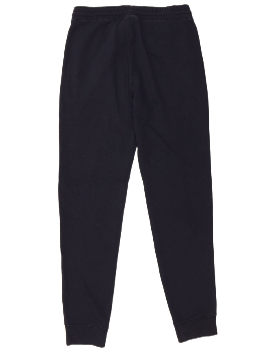 Pantaloni de trening pentru bărbați Champion Pantaloni de jogging Mici bleumarin