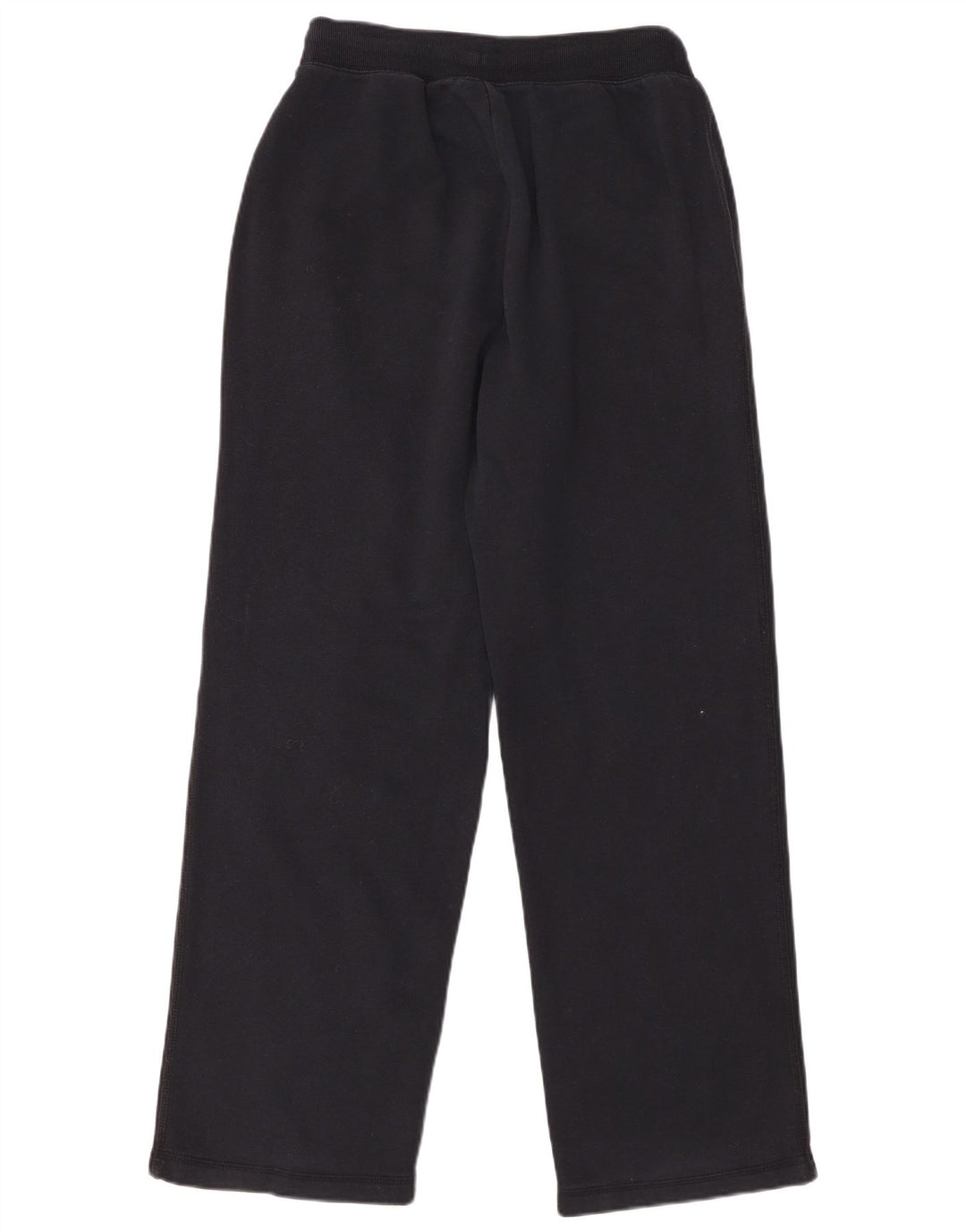 Pantaloni de trening Canterbury pentru femei UK 12 Medium Black