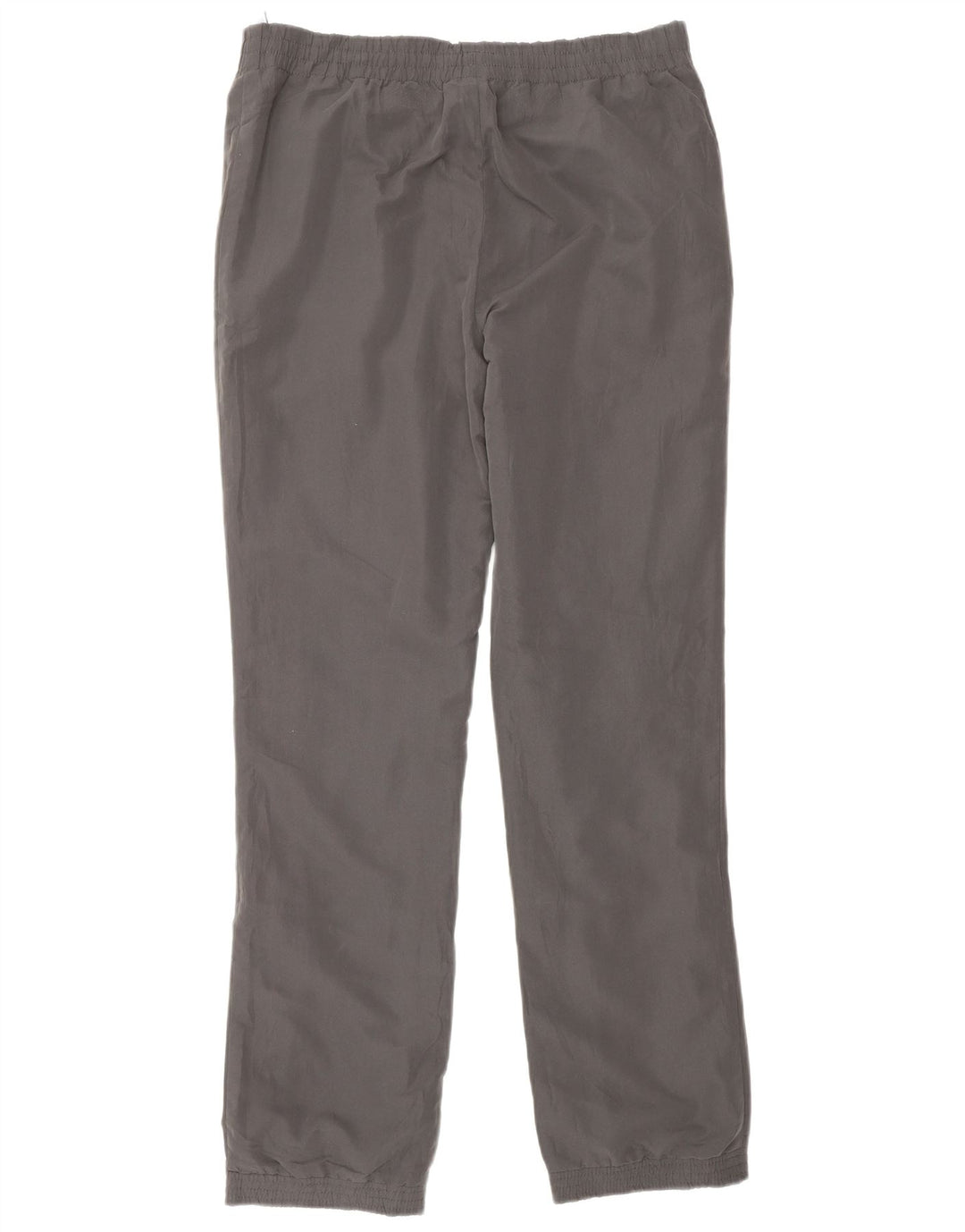 Pantaloni de trening pentru bărbați Kappa Joggeri Mici Gri Poliester