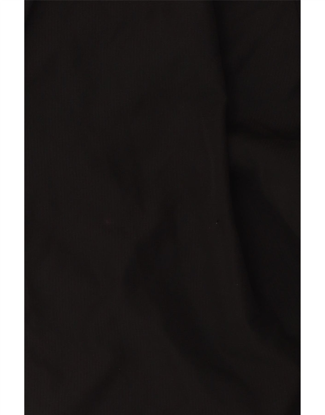 Pantaloni de trening Adidas Aeroready pentru bărbați, mari, negru, poliester