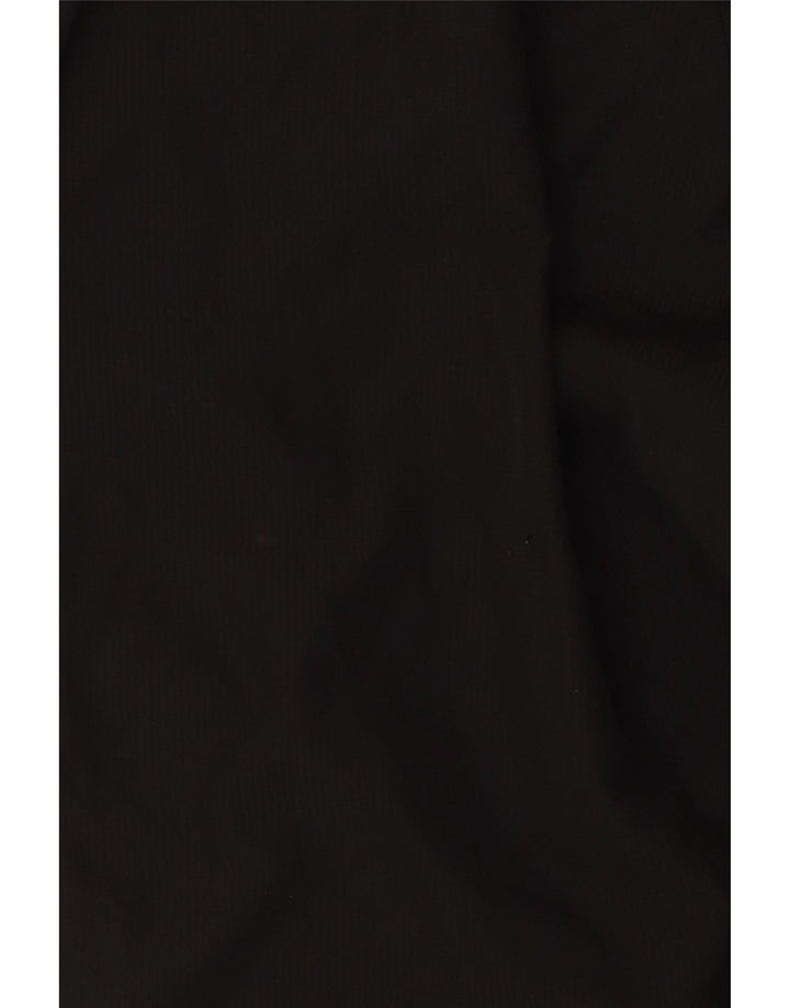 Pantaloni de trening Adidas Aeroready pentru bărbați, mari, negru, poliester