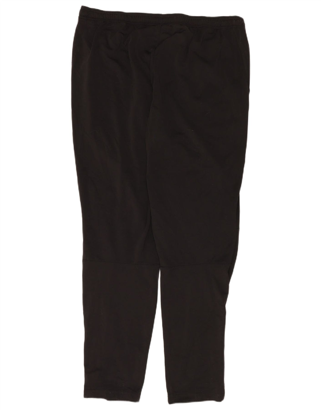 Pantaloni de trening PUMA pentru bărbați 2XL negru