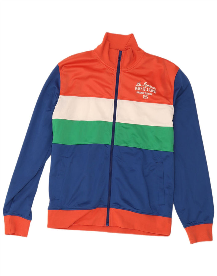 Jachetă Jack & Jones pentru bărbați, XL, multicoloră