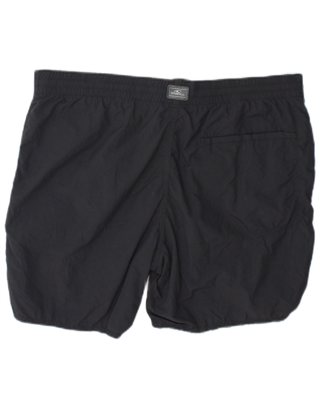 Pantaloni scurți de înot O'Neill pentru bărbați XL poliamidă gri