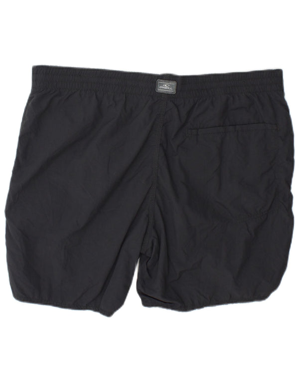 Pantaloni scurți de înot O'Neill pentru bărbați XL poliamidă gri