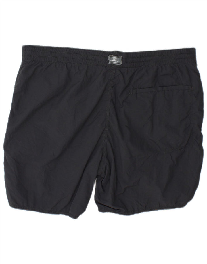 Pantaloni scurți de înot O'Neill pentru bărbați XL poliamidă gri