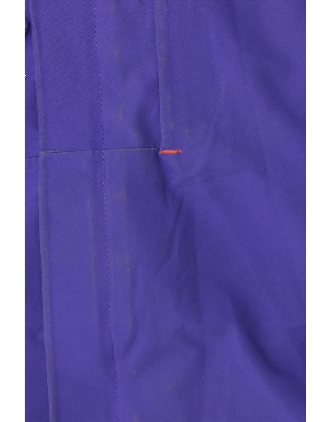 MOUNTAIN WAREHOUSE Jachetă Extreme Windbreaker pentru femei UK 8 Small Purple