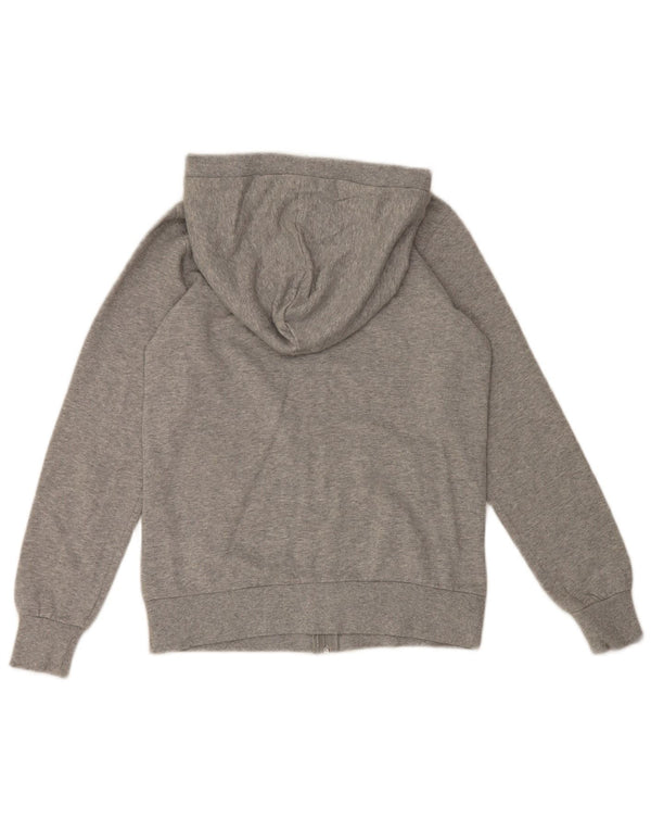 Pulover Lotto pentru femei, cu fermoar, din bumbac, 10 UK 10 Sport