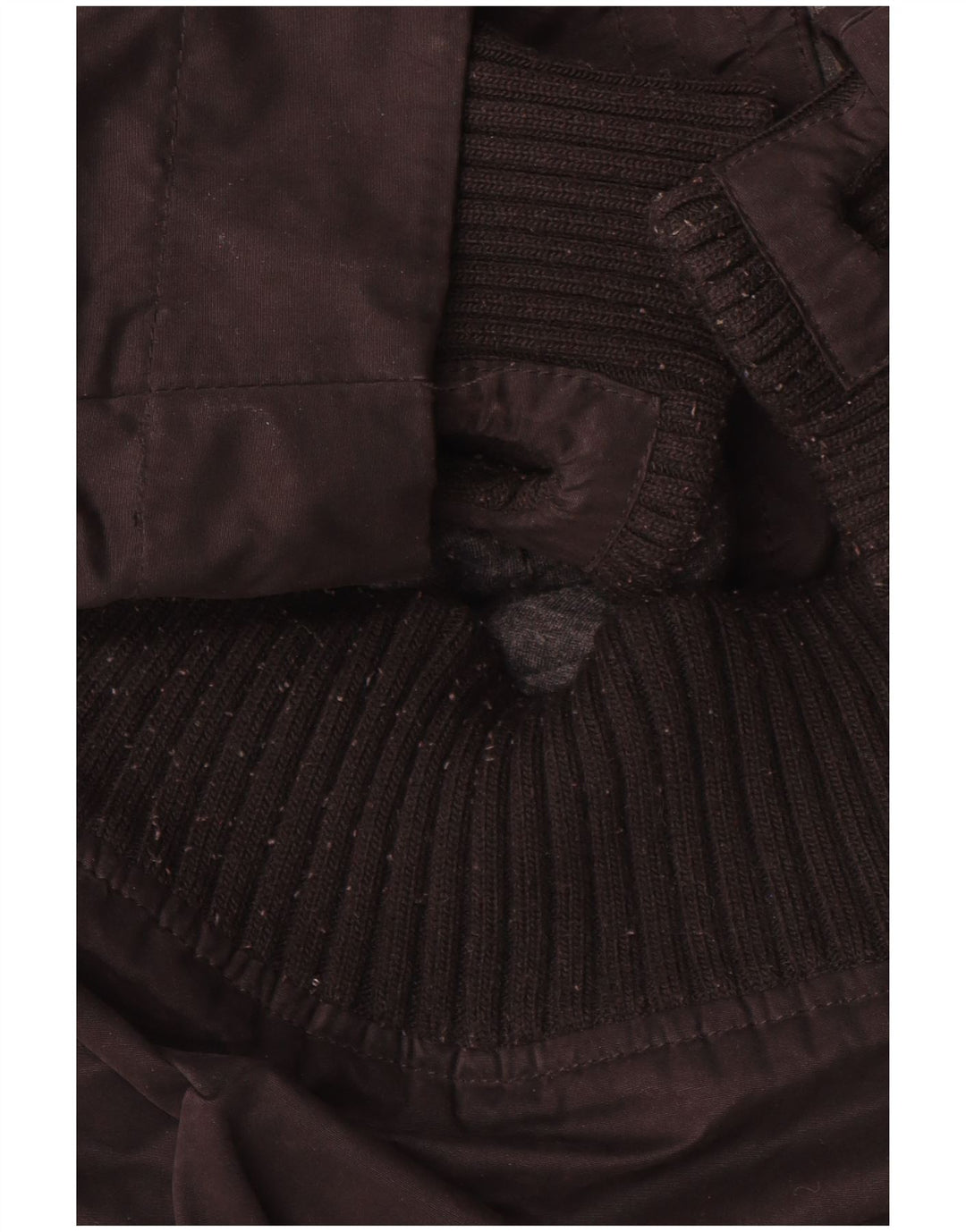 Jachetă Windbomber Windbreaker pentru bărbați Superdry UK 40 Large Black