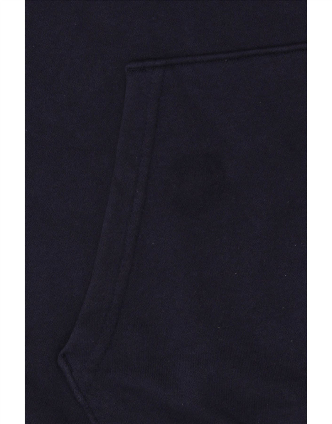 Pulover pentru bărbați Under Armour, cu fermoar, cu capota, mediu, albastru, bumbac