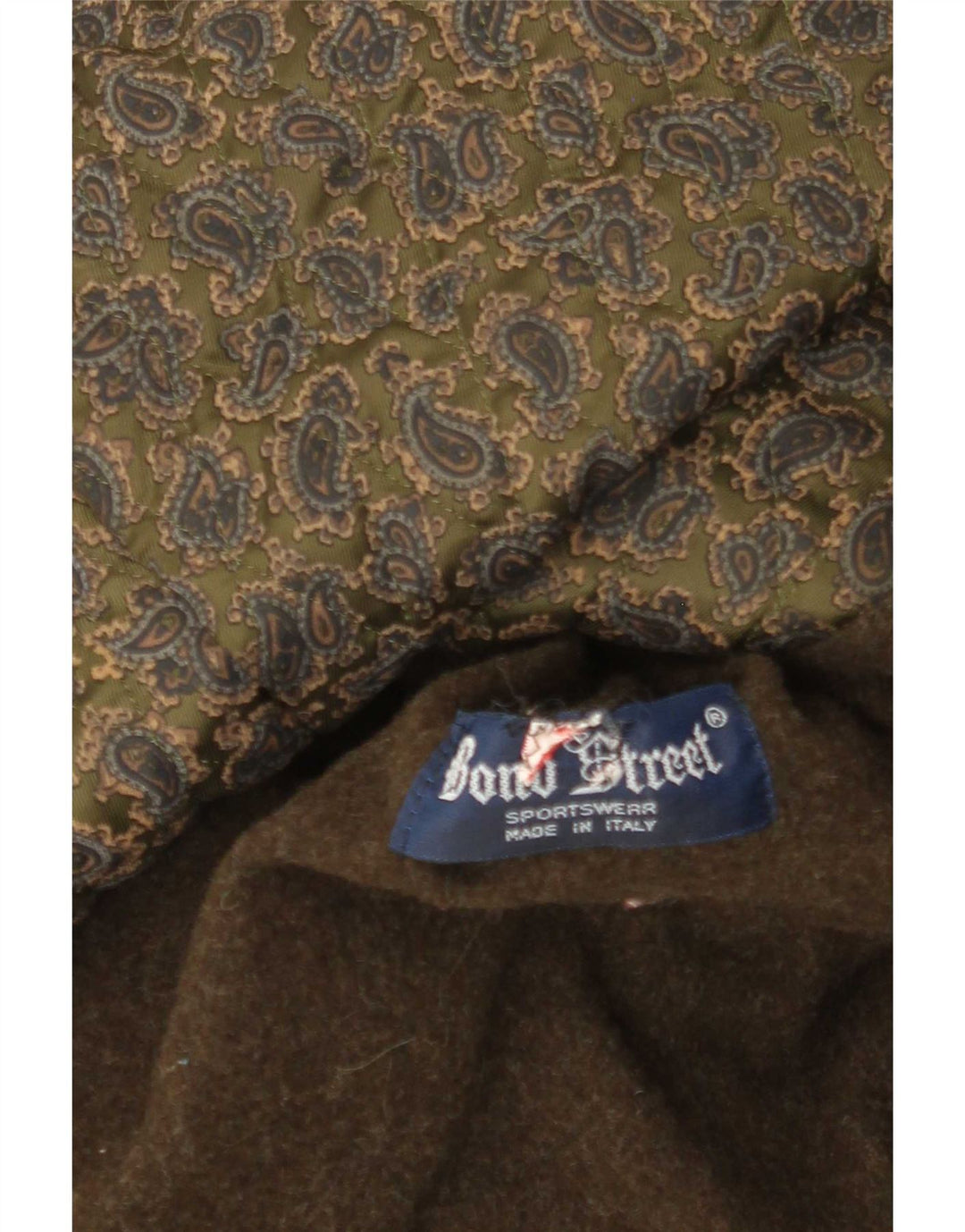 Pardesiu supradimensionat pentru femei Bond Street UK 18 XL Bej