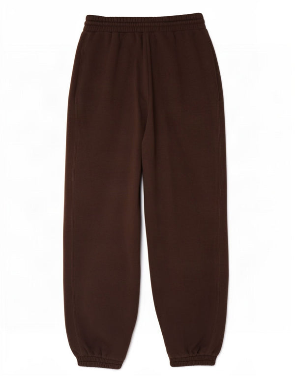 Pantaloni de trening Zara pentru femei Joggeri UK 8 Bumbac gri mic