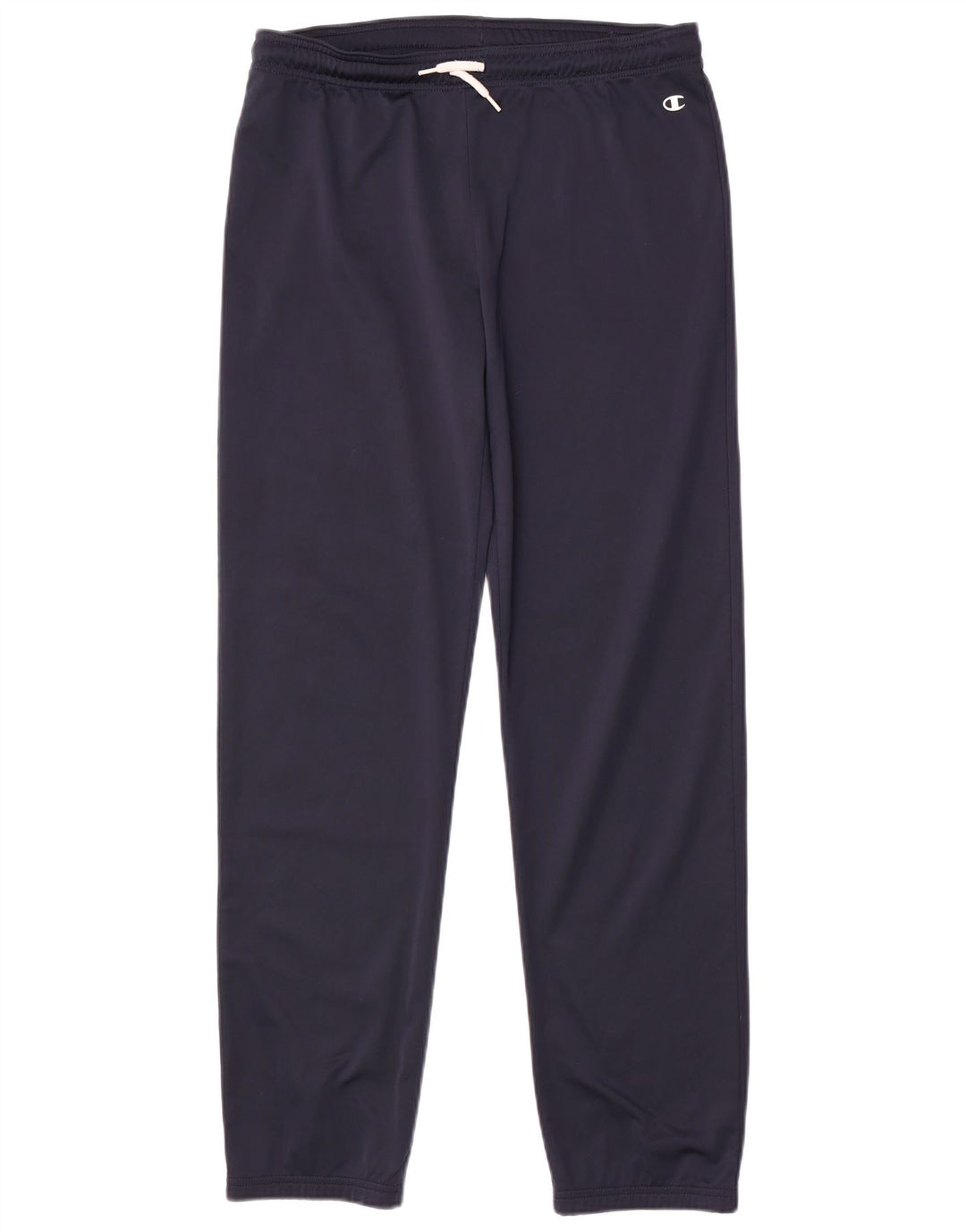 CHAMPION Băieți Trening Pantaloni Joggeri 13-14 Ani XL Bleumarin