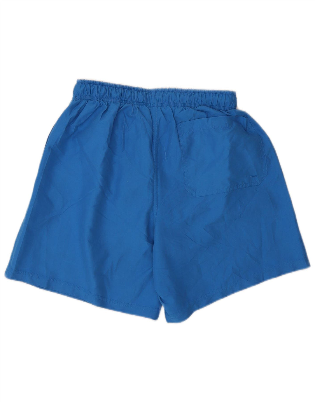 Pantaloni scurți de înot pentru bărbați Mountain Warehouse XS poliester albastru