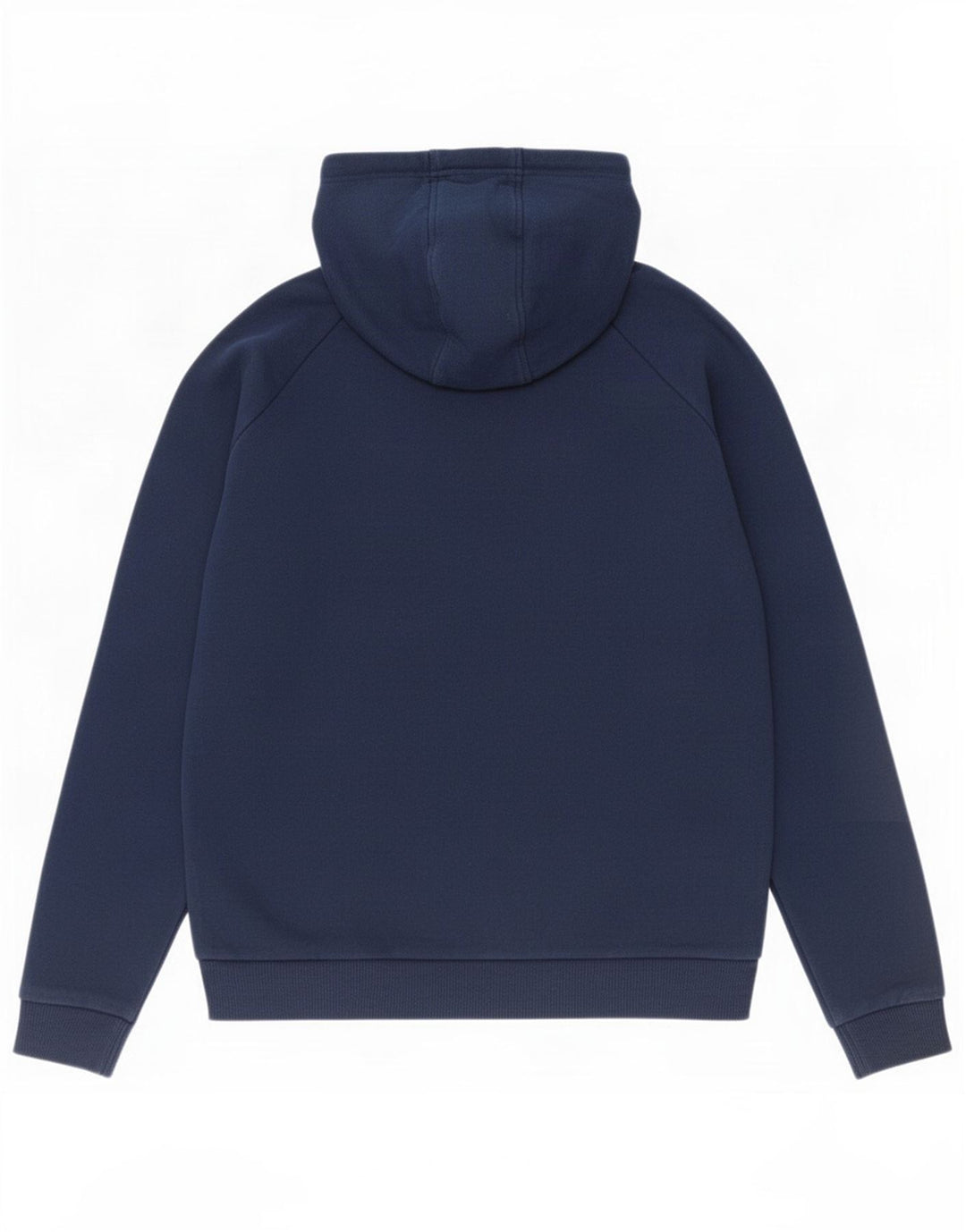 Pulover Under Armour pentru bărbați, mare, bleumarin