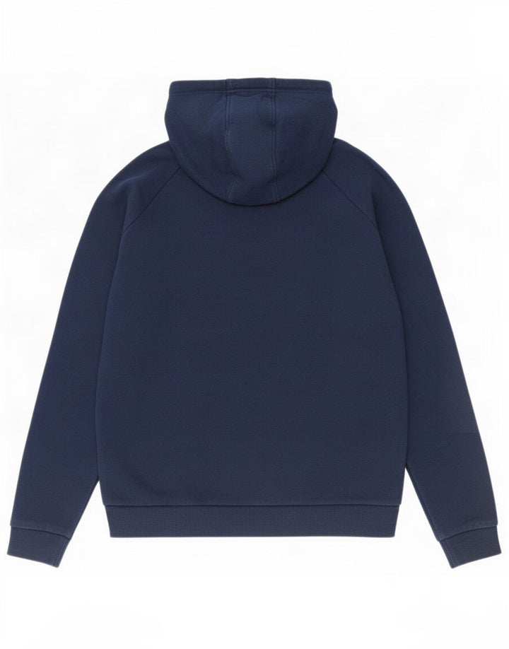 Pulover Under Armour pentru bărbați, mare, bleumarin