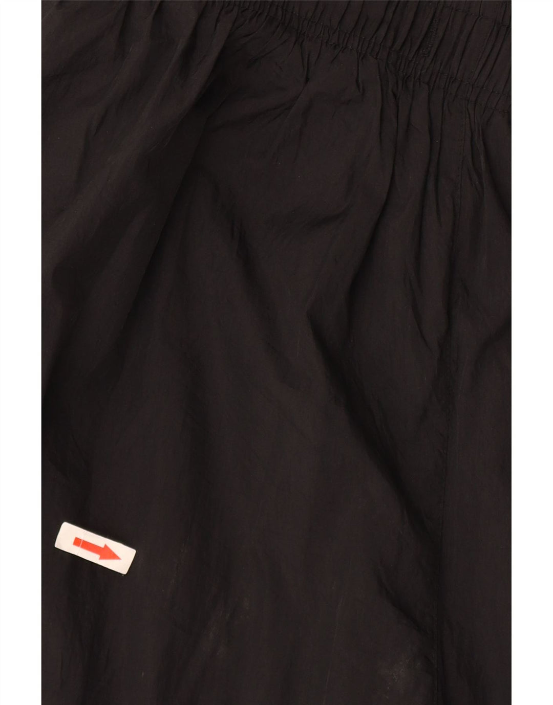 Pantaloni Calvin Klein pentru bărbați, cu grafică, 2XL, negru
