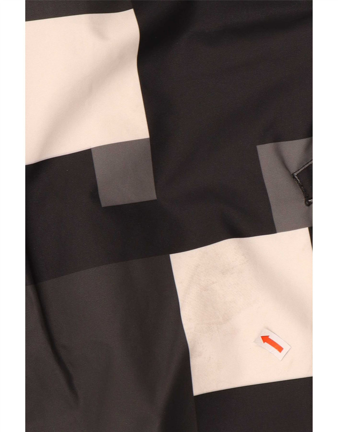 Pantaloni de schi O'Neill pentru bărbați IT 48 Medium W32 L32 Multicolori Geometric
