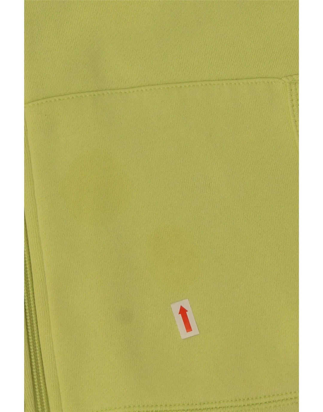 Jachetă de trening pentru femei Orvis UK 18 XL verde