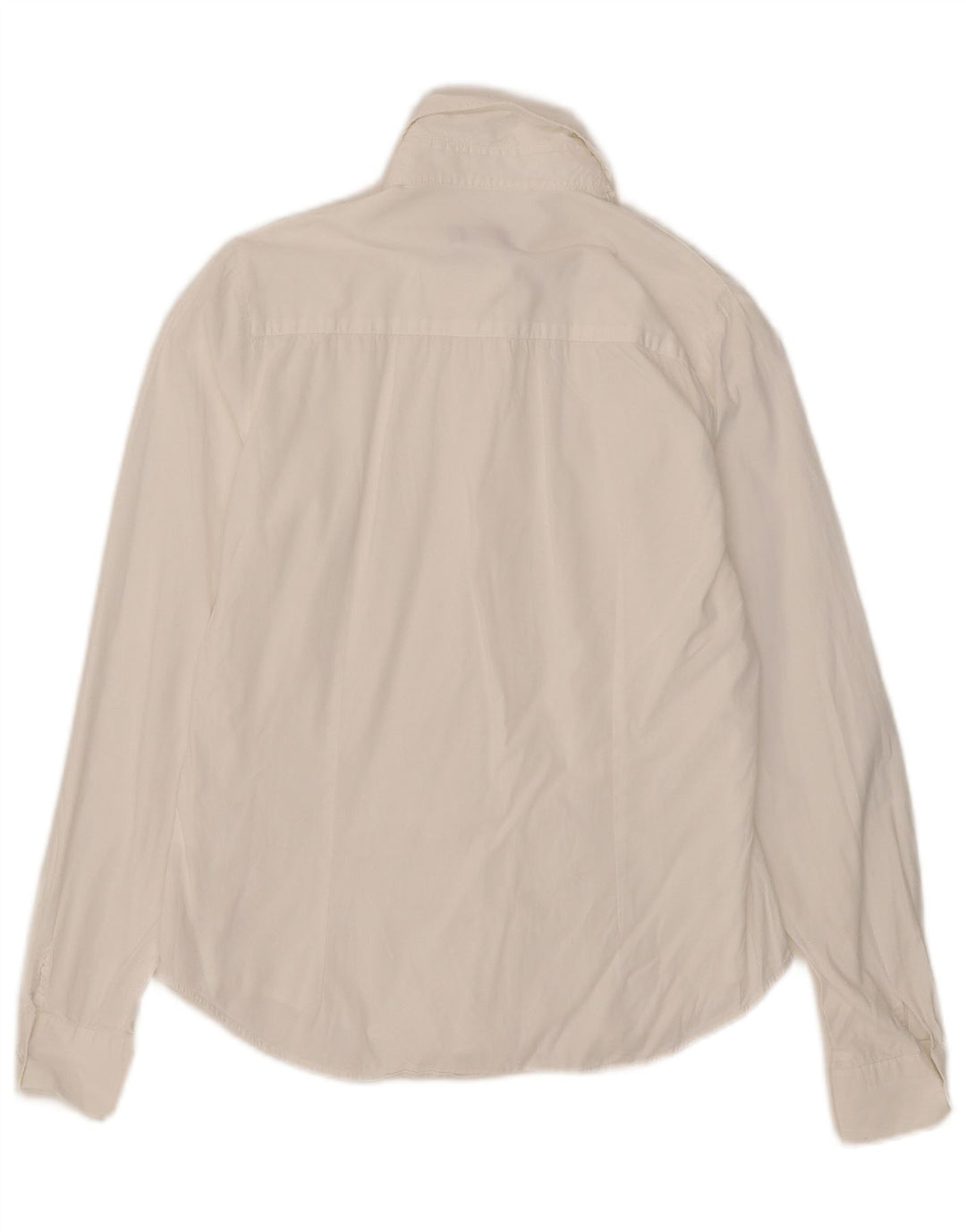 Cămașă Slam pentru femei UK 12 Medium White