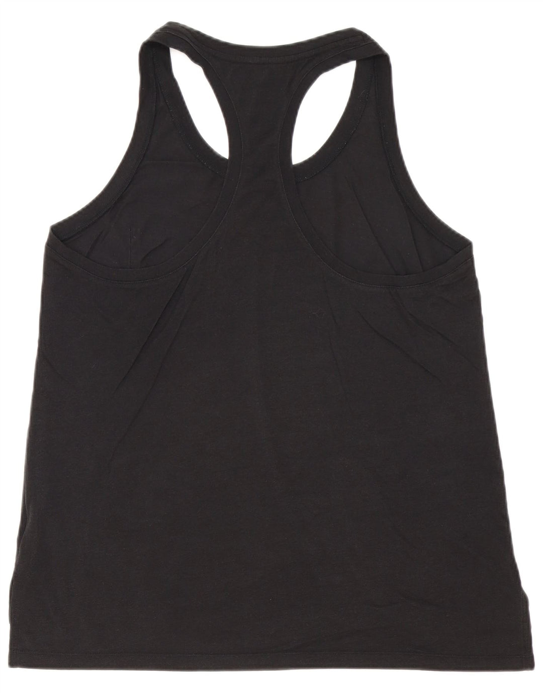 Vestă pentru bărbați Nike XL, negru, modal